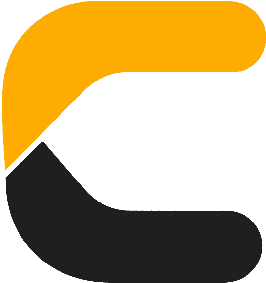 Essex County Concrete