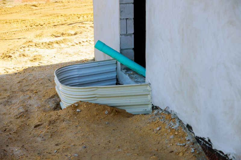 Concrete Installation in Essex County, NJ