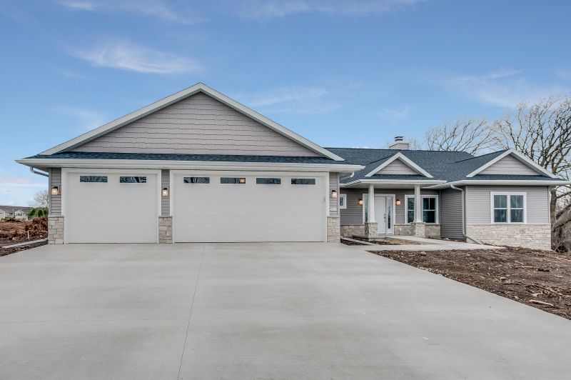 Cement Work in Essex County, NJ