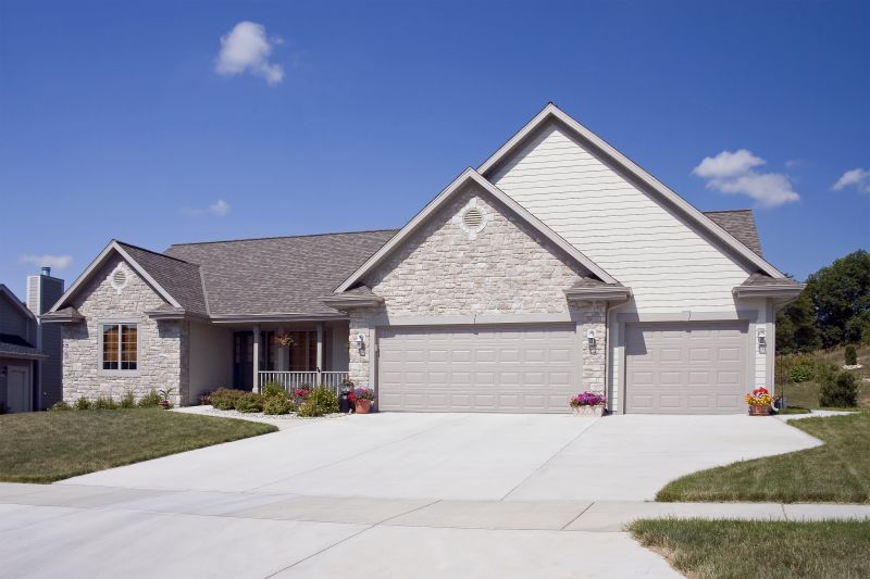 Concrete Service in Tenafly, NJ