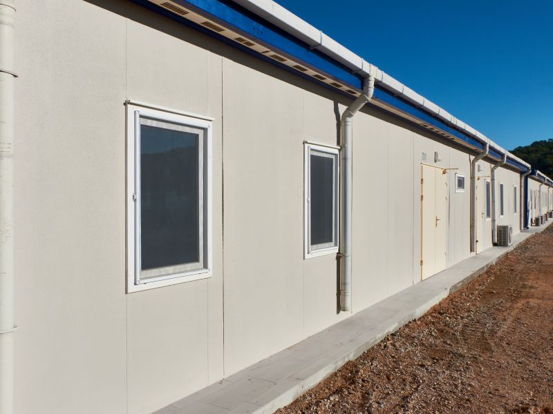 Home Foundation Installation in West Orange, NJ